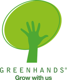 Greenhands — Grow with us